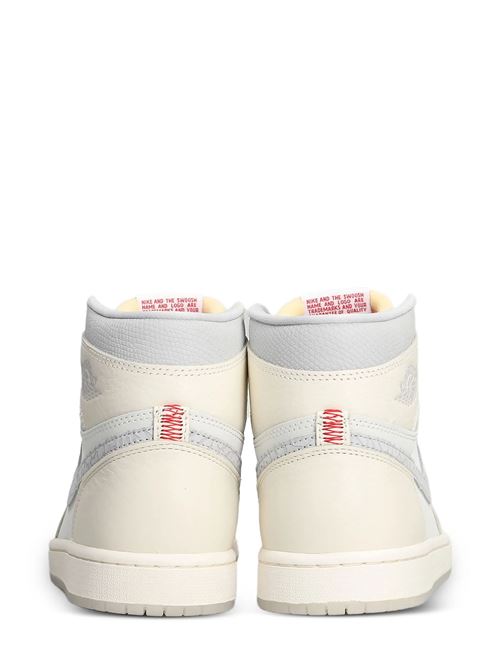 Sneaker Air Jordan 1 High OG University Red NIKE JORDAN | IH4363100